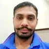 sanandan kumar
