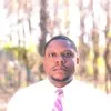 Eric Haynes