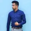 Suman Kumar