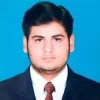 Muhammad Mutaher