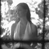 Marietta Mantero