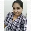 Aanchal Gaur