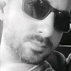 Ozan TOPAL