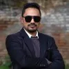 Ujjwal Maharjan