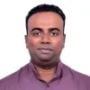 Shivam Sharma