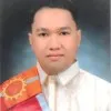 Rodnel Eresima
