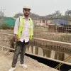 Gaurav Kumar