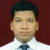 Manojit Barman