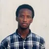 Oluwaseyi Aiyeobasan