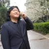 Peter Liu