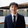 Juno Kim