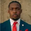 Jalen Silver