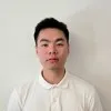 David Chang