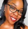 Porscha Brown