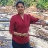 AAYILYA RAJ
