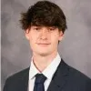 Aidan Louisell