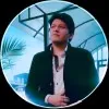 Jhonathan Alexander Gonzales Piza