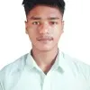 Karan Dey