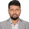 Abid Hussain
