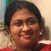 Srijita Chakrabarty