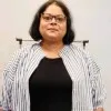 Kuheli Bose