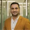 Kailash Sharma