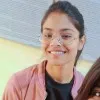Chandini Meher