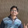Shriram Kulkarni