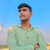 AmiT Kadam