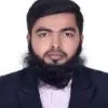 MD Sazzad Miah