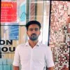Bharatraj Singh pal