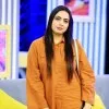 Hadiqa Kamran