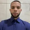 Gabriel Vitor conrado de lima