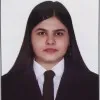 Karishma moral