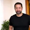 Leandro da Luz