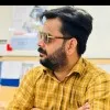 Mohit Middha