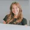 Erika Fulhorst