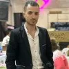 Mohammad Hasan