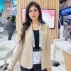 Iman Choudhary