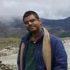 Manish Upadhyay