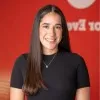 Maria Cabrera