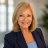 joan macort