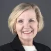 Karen Ash