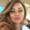 Maria Toro