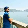 Anup kumar Dubey