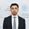 Nijat Mammadov