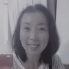Satoko Mowbray
