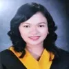 Jerina Katigbak