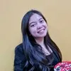 Christine Faith Arisola