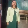 Reshu Sharma